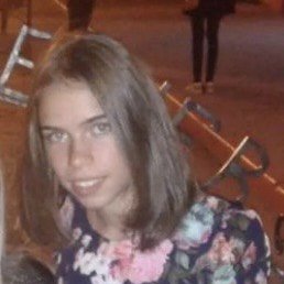 ��������, ������, 25 ���