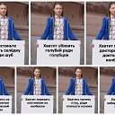 ���� ������, �����������-��-�����, 28 ��� - ��������� 18 ������ 2025 � ������ ������ ��������