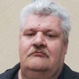 ����, �����-���������, 57 ���