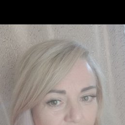 , 40, 