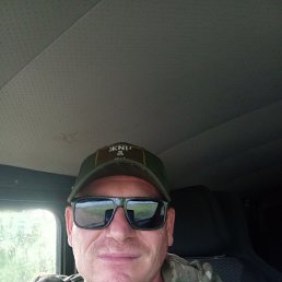 , 38 , --
