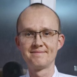 ������, �����, 42 ����