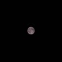  ,  -  23  2024    - Supermoon