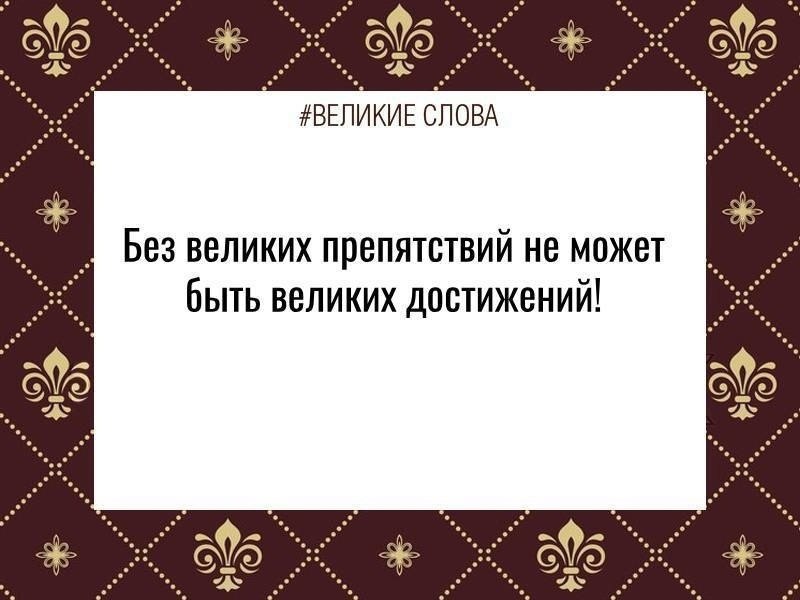   | ,    - 22  2024  09:32