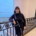 ���� ��������, ���������, 46 ��� - ��������� 28 �������� 2025 � ������ ���� ����������