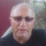 Марат, 63 года, Краснодар Марат, 63 года, Краснодар