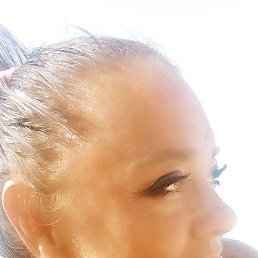 ���� ����, ����������, 47 ��� - ��������� 31 ������ 2026