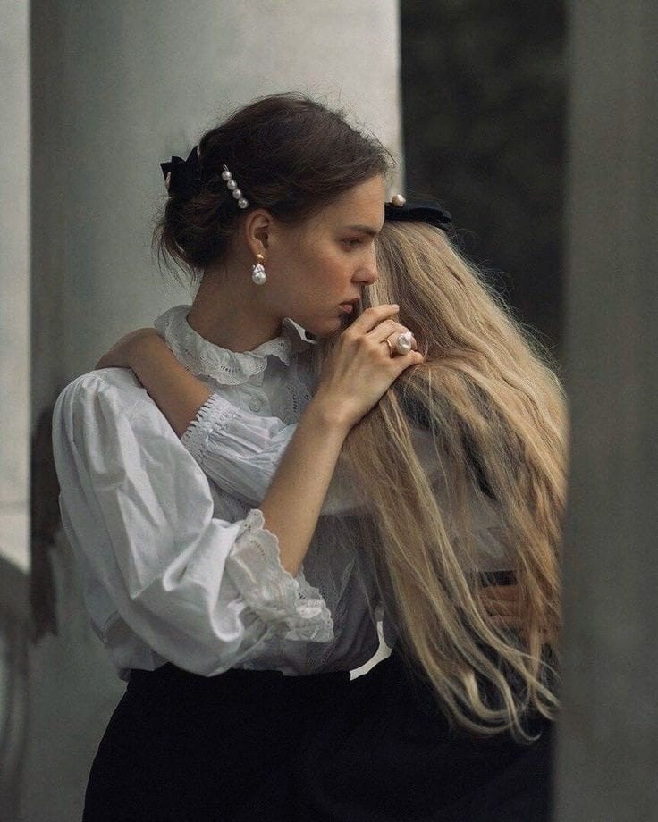       - 2