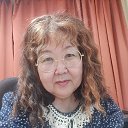 ���� ������, ��������, 59 ��� - ��������� 8 ������� 2024 � ������ ���� ����������