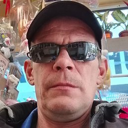 ����, ������, 51 ���