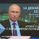 ���� ������, �������, 56 ��� - ��������� 9 ������� 2023 � ������ ������ ��������