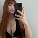 ���� ����, ������, 30 ��� - ��������� 28 ������ 2026 � ������ ���� ����������