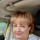 ���� ��������, ������, 55 ��� - ��������� 27 ������ 2025 � ������ ���� ����������