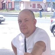 ����, 54 ����, �������