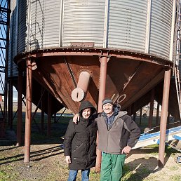 ���� ����, ������, 37 ��� - ��������� 22 ������� 2023