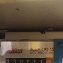 ���� ����, ���������, 37 ��� - ��������� 29 ����� 2026 � ������ ���� ����������