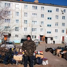 �������, ���������, 38 ���