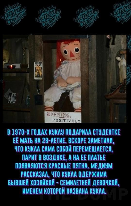 Ha oo  oao apaopaoo ypa  CA xac poo y. Aae ceaa. o ... - 2
