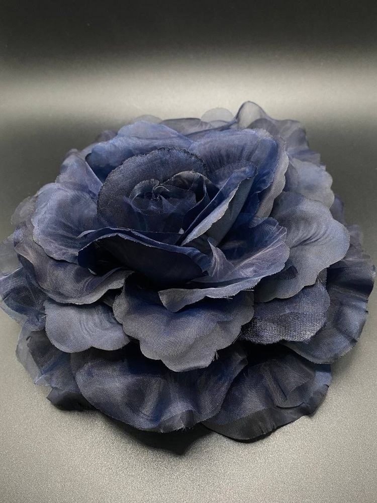 Это маленькое произведение искусства, которое способно оживить облик и добавить в повседневность ... - 4