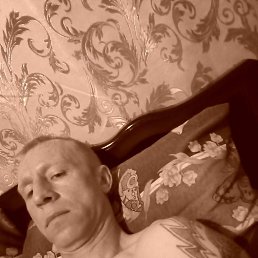 ���� ������, ����, 48 ��� - ��������� 6 ������� 2025