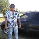 ���� ����, ������-��-����, 58 ��� - ��������� 7 ������ 2026 � ������ ���� ����������