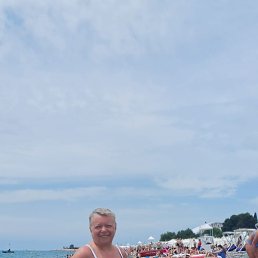 ������, �����-���������, 67 ���