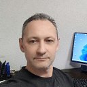  , , 49  -  21  2025    