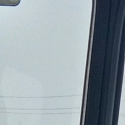 �������, ��������, 71 ���