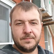 Александр, 36 лет, Москва Александр, 36 лет, Москва