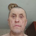  , , 40  -  7  2025