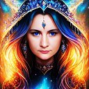 ���� ����, ������, 47 ��� - ��������� 28 ������� 2023 � ������ ���� ����������