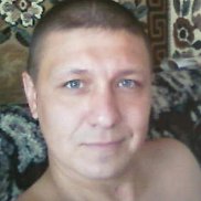 , 45 , 