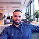 ���� ������, ������, 37 ��� - ��������� 9 ������� 2026 � ������ ���� ����������