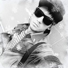 ������, ������, 40 ���