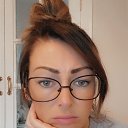 ���� Anna, ������, 38 ��� - ��������� 11 ���� 2026 � ������ ���� ����������