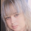 ���� �������, ������������, 41 ��� - ��������� 27 ������ 2025 � ������ ���� ����������