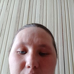 , , 31 