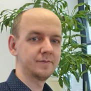 ���������, 33 ����, �����