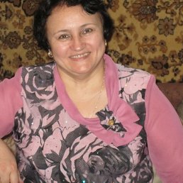 , 67, 
