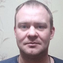 ����, �����-���������, 19 ���