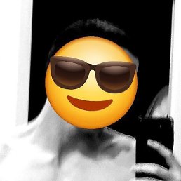 ����, �����, 28 ���
