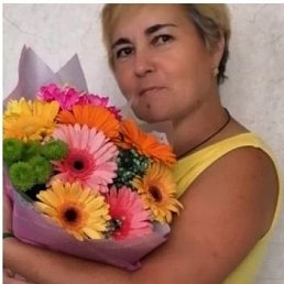 ���� ����, ���, 57 ��� - ��������� 27 ������� 2023