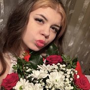 ������, 18 ���, ��������