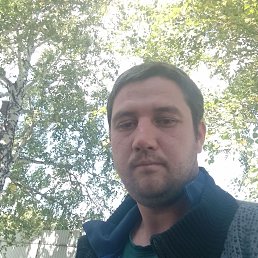 , 30, 