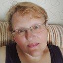 ���� �������, �����������, 49 ��� - ��������� 14 ������� 2025 � ������ ���� ����������