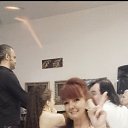 ���� �������, ������, 57 ��� - ��������� 3 ���� 2025 � ������ ���� ����������