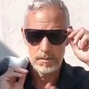 ���������, 55 ���, ������������
