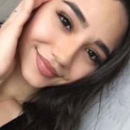 ���� ���������, ������, 32 ���� - ��������� 3 ������� 2025