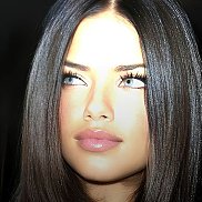 ����, 24 ����, ������