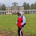 ���� �����, ������, 56 ��� - ��������� 26 ���� 2025 � ������ ���� ����������